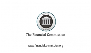 Financial Commission