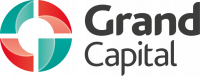 grandcapitallogo-e1512128770629 (1)