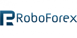 roboforex_logo-e1512043448322 (1)