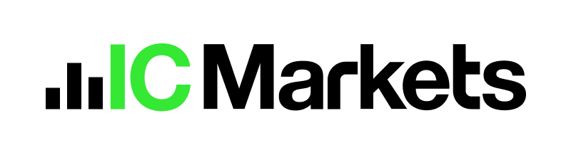 IC_Markets