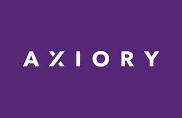 Axiory