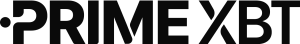 PrimeXBT
