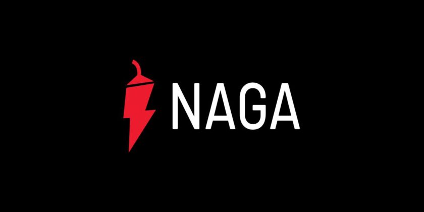 Naga