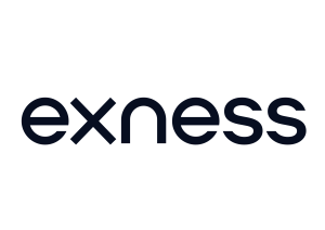 Exness