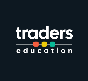 traders education