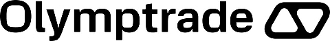 Olymp Trade new logo