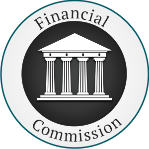 Financial Commission