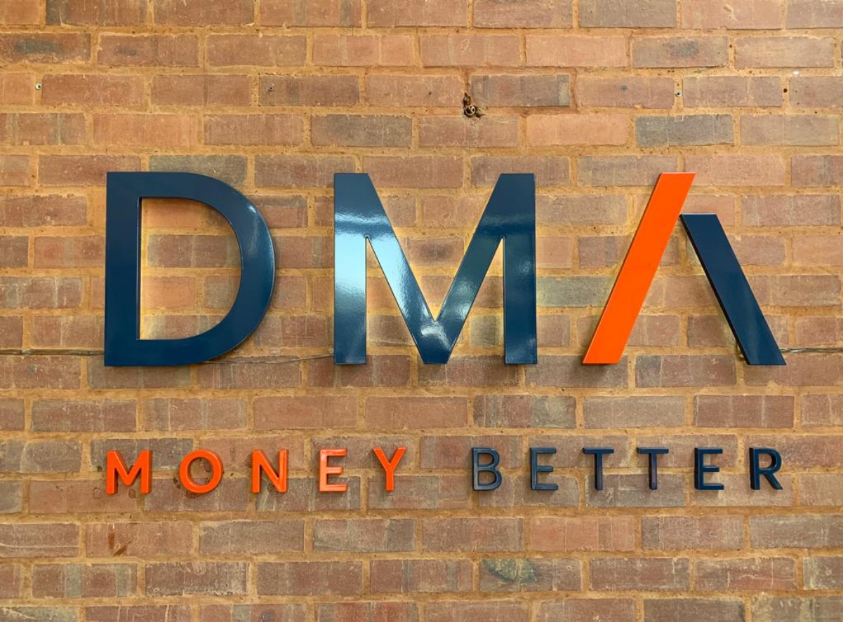 DMA to Acquire Majority Stake in Saxo Australia: Strategic Expansion into the Australian Market