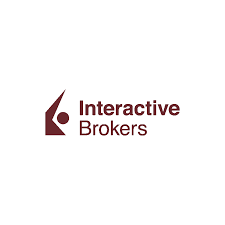 Interactive Brokers Expands Market Reach with Ljubljana Stock Exchange Listing