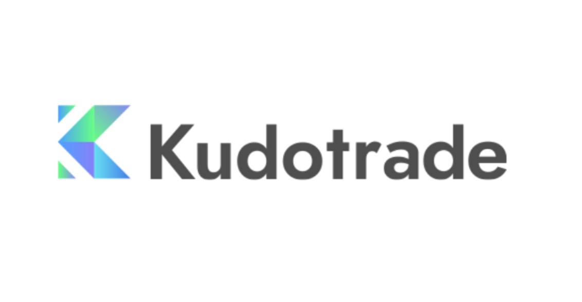 Kudotrade Unveils Kudo Copy Trader for Seamless Strategy Replication