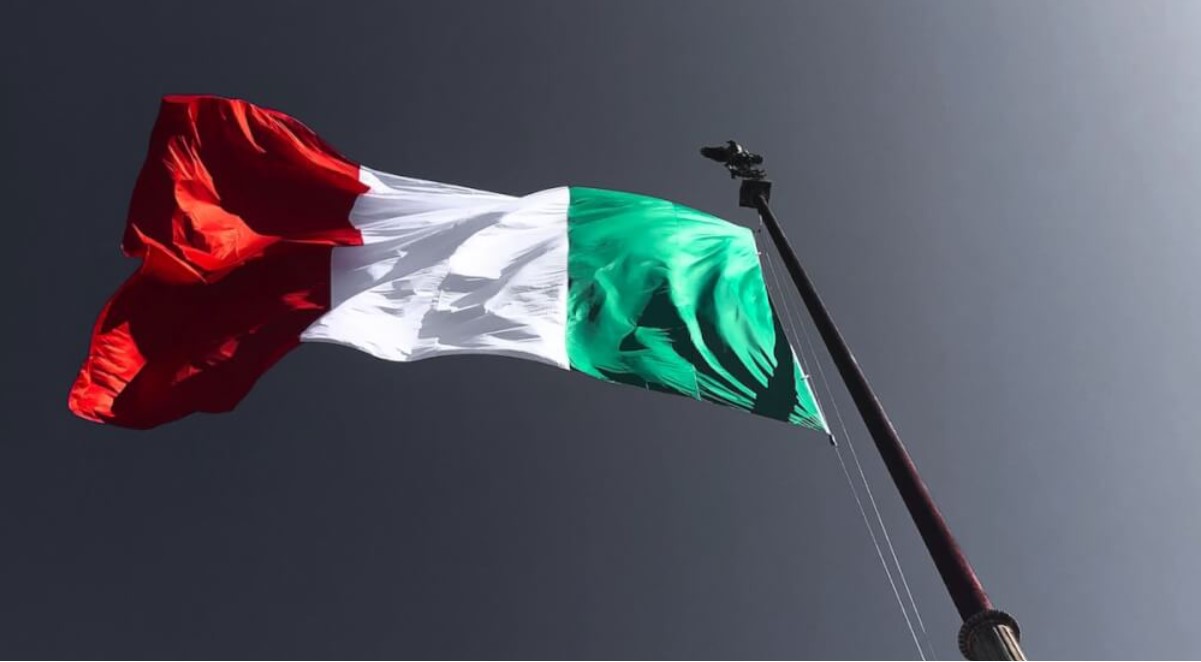 Trade Republic Expands into Italy and Addresses the Pension Gap