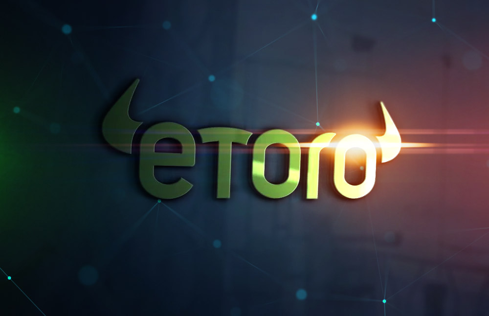 eToro