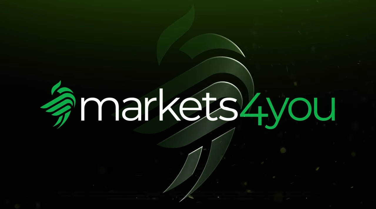 Markets4you