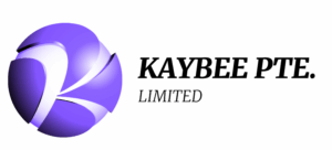 KAYBEE PTE. LIMITED