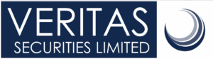 Veritas Securities Limited