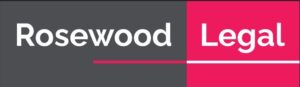 Rosewood Legal