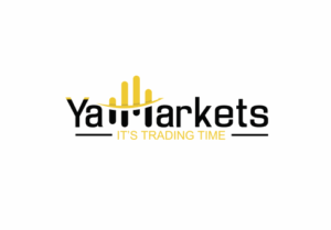 Yamarkets Logo