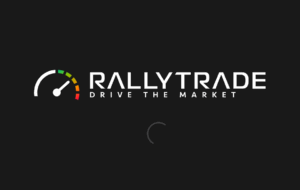 RallyTrade