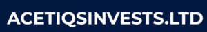 Acetiqsinvests LTD