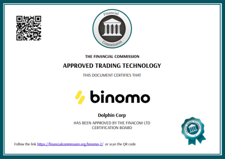 Снимок экрана 2020-08-21 в 13.42.33