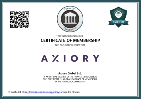 Снимок экрана 2021-07-06 в 12.03.20