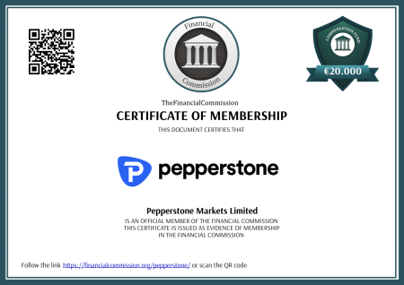 Снимок экрана 2022-06-01 в 17.31.52