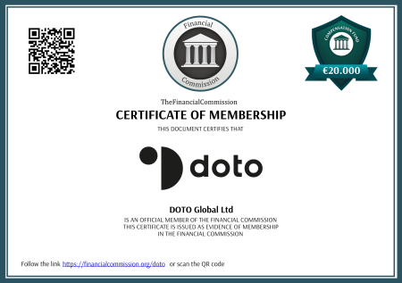 Снимок экрана 2023-10-16 в 12.37.58