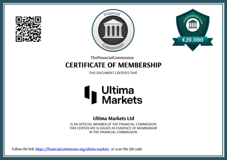 Снимок экрана 2024-03-04 в 15.55.28