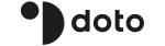 doto_logo