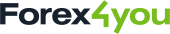 forex4you-2