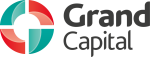 Grand Capital