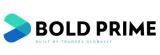 logo_boldprime