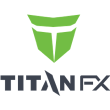 titanfx-logo-stacked